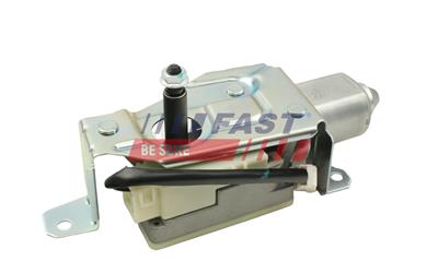 FAST FT82831 EAN: 5904157812255.