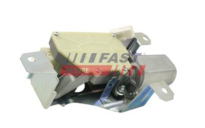 FAST FT82831 EAN: 5904157812255.