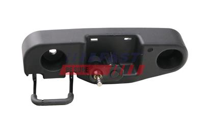 FAST FT82834 EAN: 5904157841736.