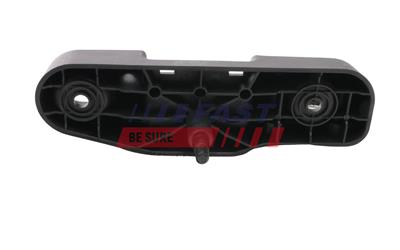 FAST FT82834 EAN: 5904157841736.