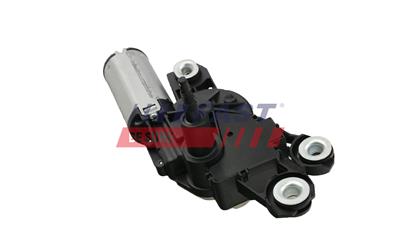 FAST FT82835 EAN: 5904157868672.