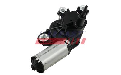 FAST FT82835 EAN: 5904157868672.