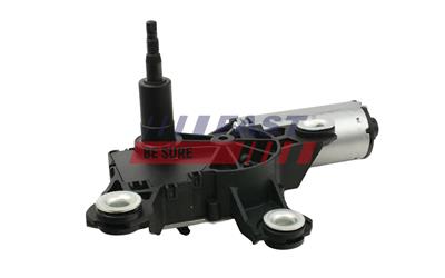 FAST FT82836 EAN: 5904157889387.