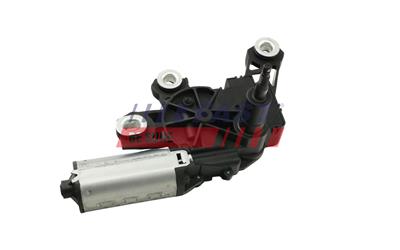 FAST FT82836 EAN: 5904157889387.