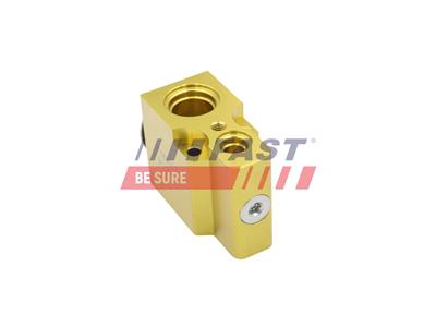 FAST FT83013 EAN: 5904157800238.