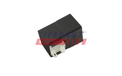 FAST FT83205 EAN: 5904157824654.