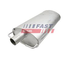 FAST FT84010