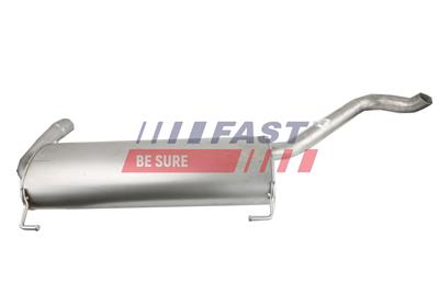 FAST FT84030 EAN: 5901797020699.