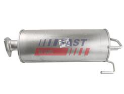 FAST FT84304
