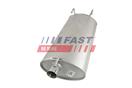 FAST FT84112