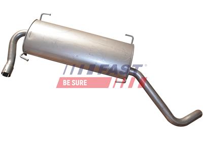 FAST FT84122 EAN: 5901797053215.