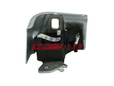 FAST FT84401 EAN: 5904157843167.