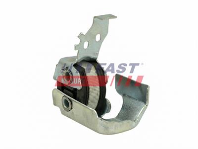 FAST FT84402 EAN: 5904157807503.