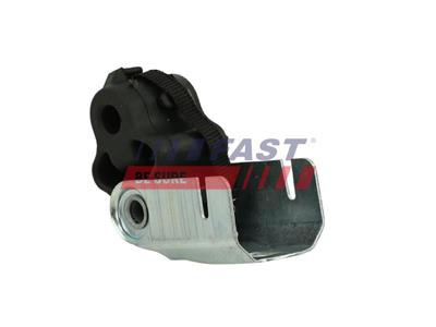 FAST FT84404 EAN: 5904157810459.