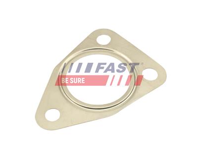 FAST FT84510 EAN: 5904157867248.