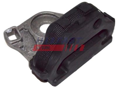 FAST FT84526 EAN: 5901797062149.