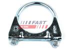 FAST FT84551