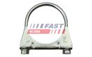 FAST FT84552
