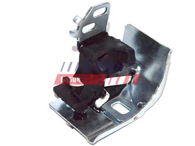 FAST FT84557 EAN: 5901797062156.