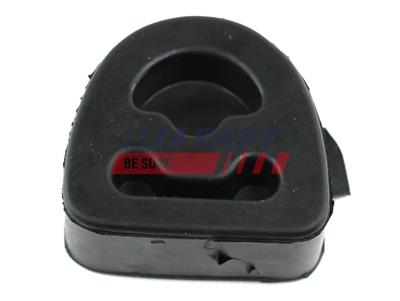 FAST FT84567 EAN: 5901797060305.