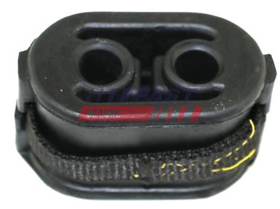 FAST FT84569 EAN: 5901797060329.