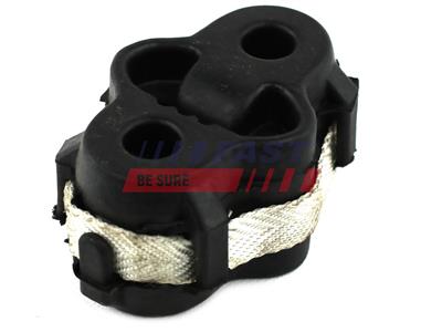 FAST FT84570 EAN: 5901797060336.