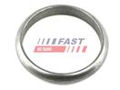 FAST FT84574