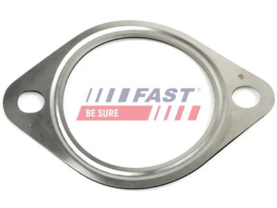 FAST FT84575 EAN: 5901797060381.