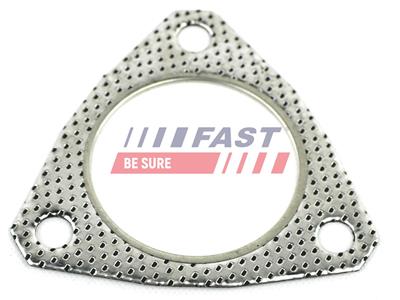 FAST FT84576 EAN: 5901797060398.