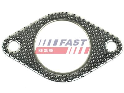 FAST FT84579 EAN: 5901797060428.