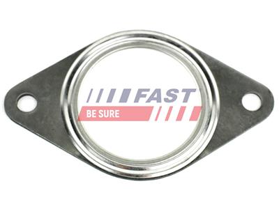 FAST FT84580 EAN: 5901797060435.