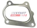 FAST FT84586