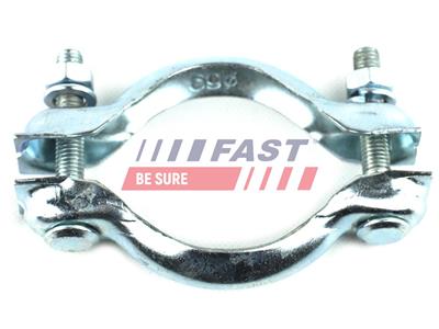 FAST FT84586 EAN: 5901797060527.