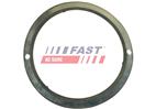 FAST FT84587