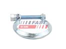 FAST FT84616