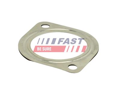 FAST FT84813 EAN: 5901797033811.