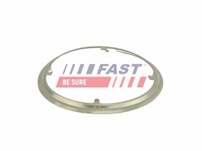 FAST FT84817 EAN: 5904157898211.