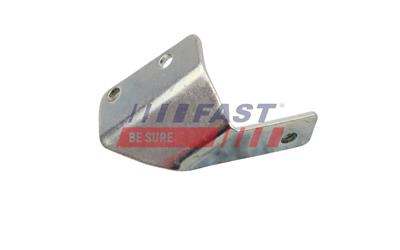 FAST FT84951 EAN: 5904157817700.