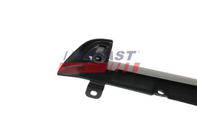 FAST FT85501 EAN: 5904157884146.