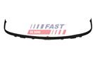 FAST FT85402G