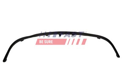 FAST FT85402G EAN: 5904157819629.