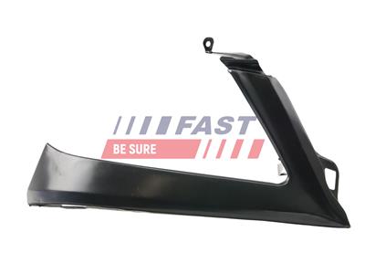 FAST FT85501 EAN: 5904157884146.