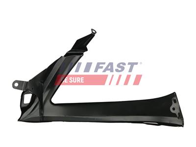 FAST FT85501 EAN: 5904157884146.