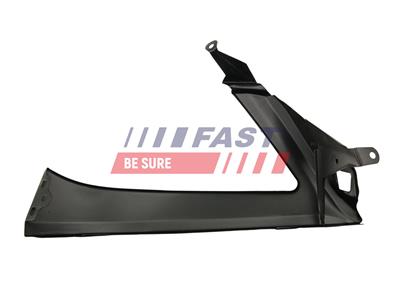 FAST FT85502 EAN: 5904157836855.