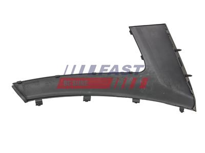 FAST FT85503 EAN: 5904157878503.