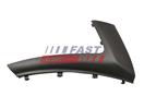 FAST FT85501
