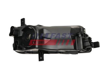 FAST FT85879 EAN: 5904157852541.