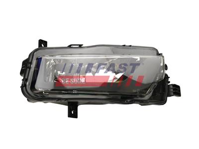 FAST FT85880 EAN: 5904157859823.