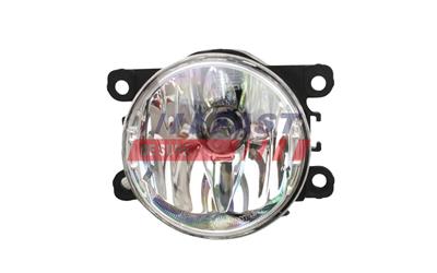 FAST FT85881 EAN: 5904157871863.