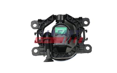 FAST FT85881 EAN: 5904157871863.